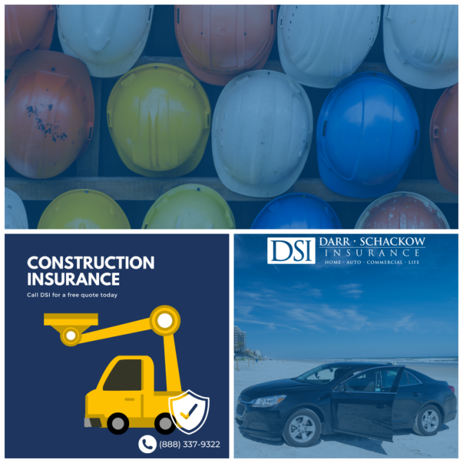 Review Darr schackow insurance image 269558