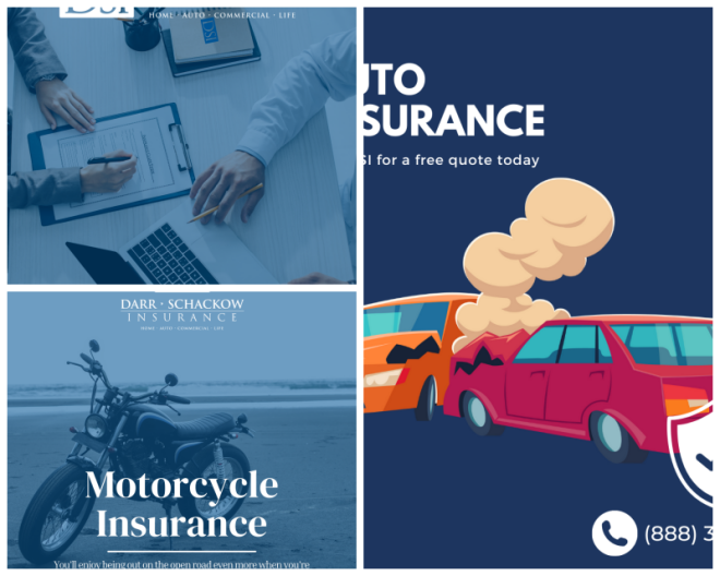 Review Darr schackow insurance image 269559