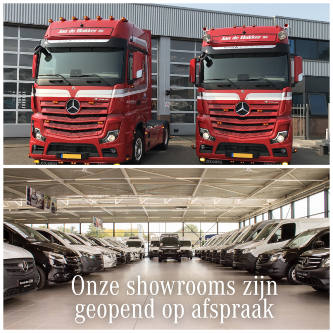 Review ROGAM Autogroep image 11644