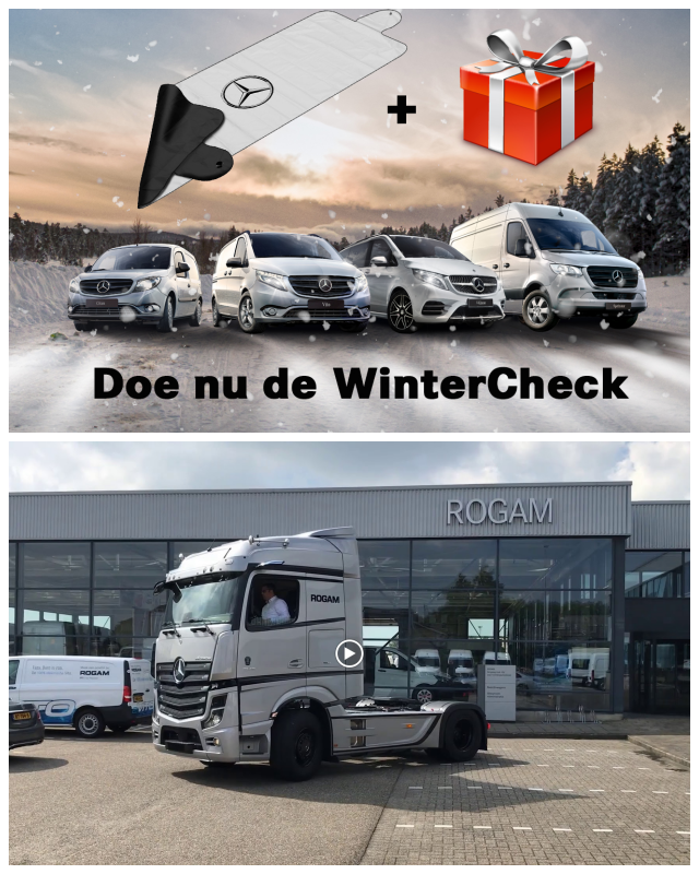 Review ROGAM Autogroep image 11646