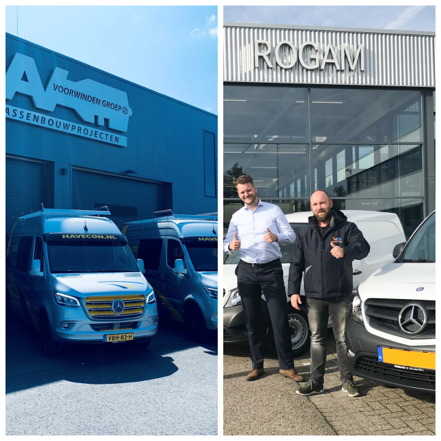 Review ROGAM Autogroep image 11647