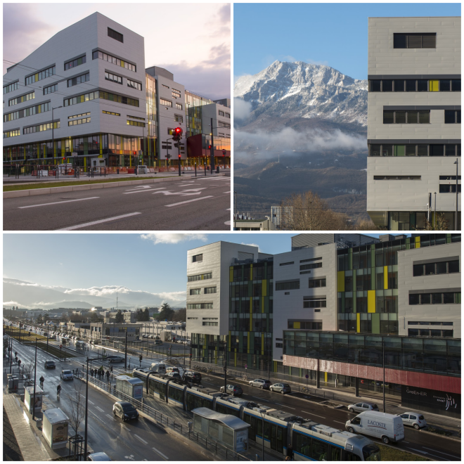 Review Grenoble INP - Ense3 image 4704