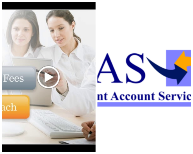 Review Patient Accounts Services image 211681