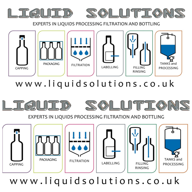 Review Liquidus Solutions image 34022