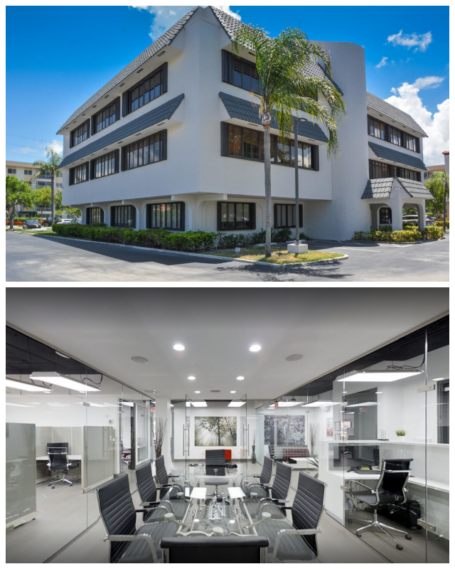 Review Exit realty mizner image 282225