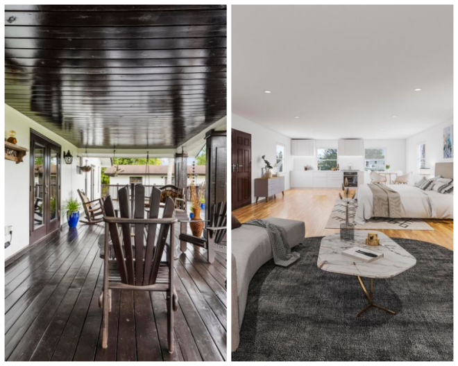 Review Exit realty mizner image 282226