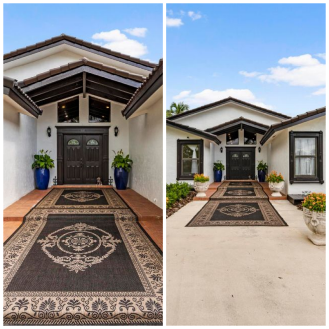 Review Exit realty mizner image 282227