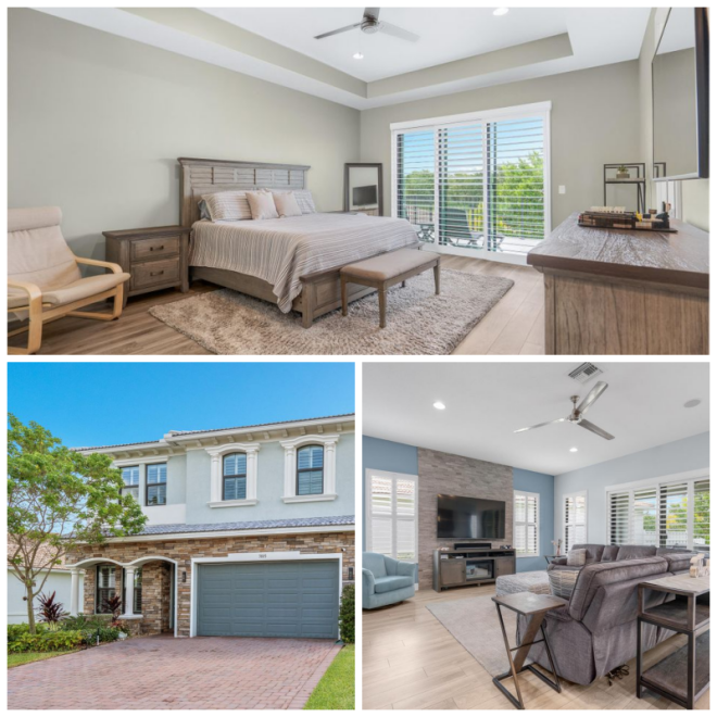 Review Exit realty mizner image 282228