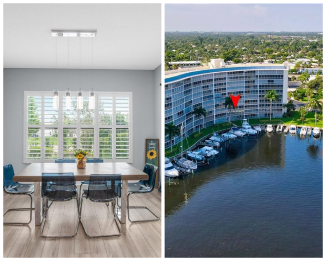 Review Exit realty mizner image 282229