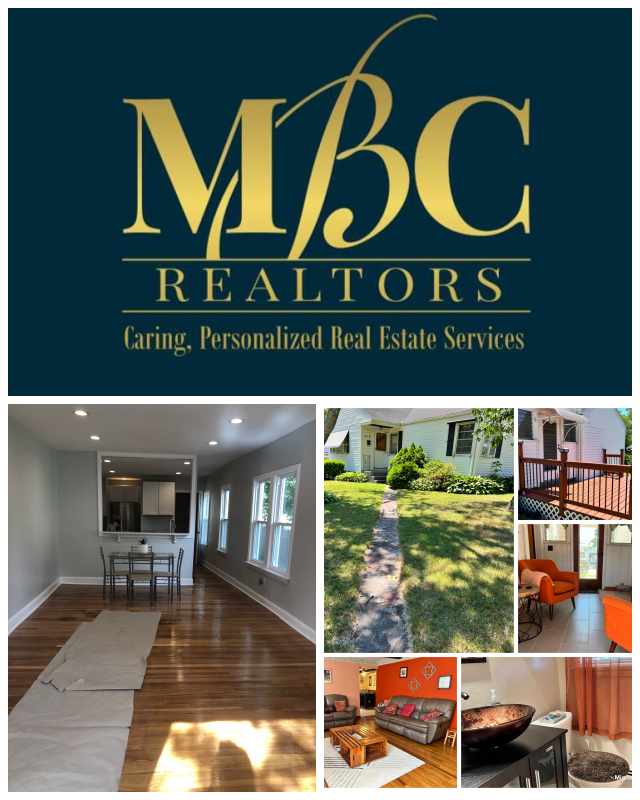 Review Mbc realtors image 318664