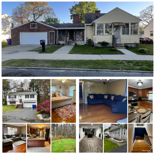Review Mbc realtors image 318666