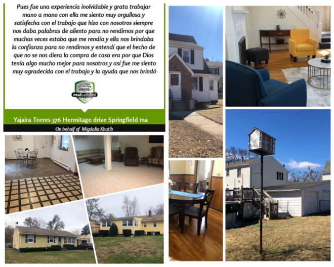 Review Mbc realtors image 318667