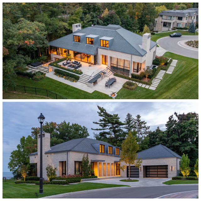 Review Gren Weis Architect + Associates image 101519