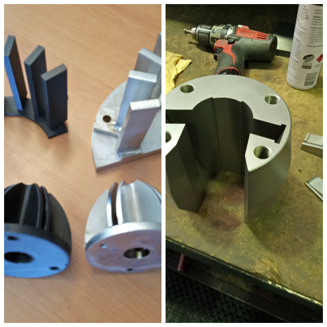 Review BRE Engineering image 30435