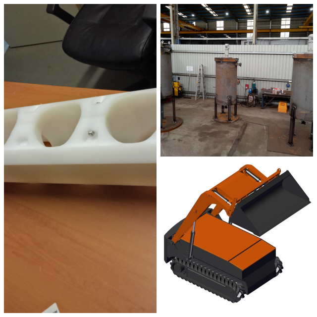 Review BRE Engineering image 30436
