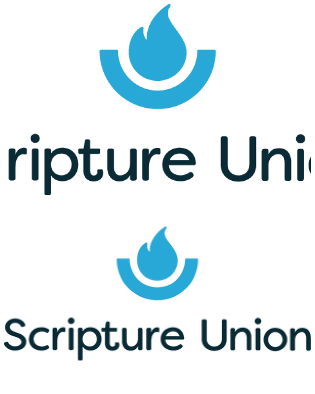 Review Scripture Union Tasmania image 69069