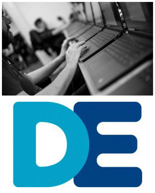 Review DXP - Digital Exchange Products Ltd image 25443