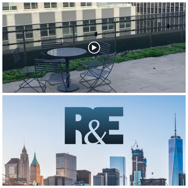 Review Rosenberg & estis, p.c. image 245984