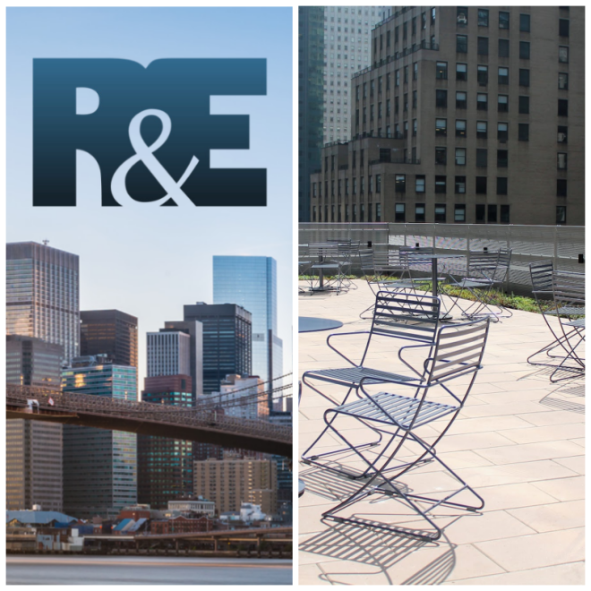 Review Rosenberg & estis, p.c. image 245986