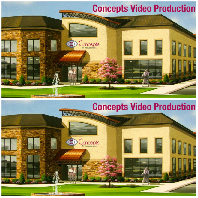 Review Concepts TV Productions image 175