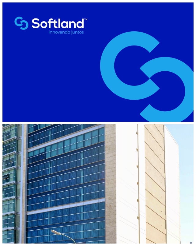 Review Softland Argentina image 167205