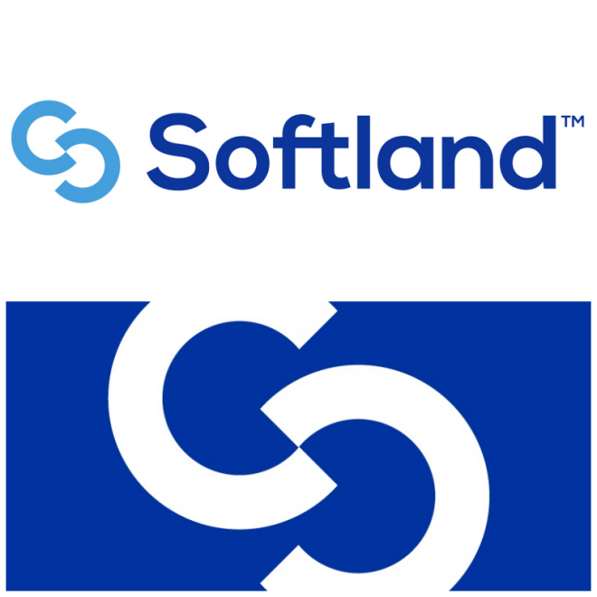 Review Softland Argentina image 167206