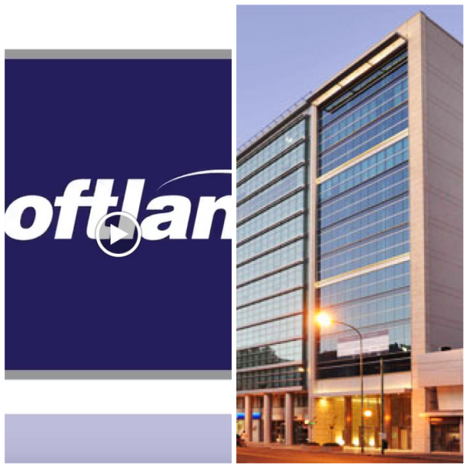 Review Softland Argentina image 167207