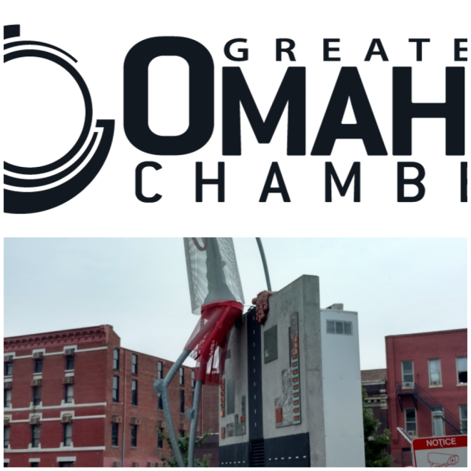 Review Greater Omaha Chamber image 1199