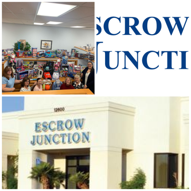 Review Escrow junction inc image 281219