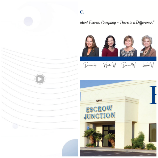 Review Escrow junction inc image 281220