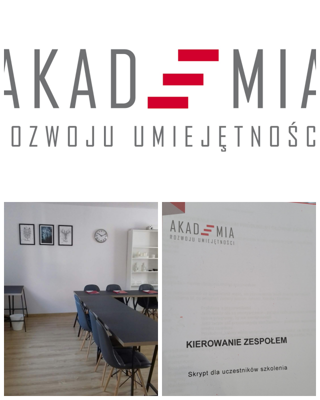 Review Akademia Rozwoju Umiejętności image 70438