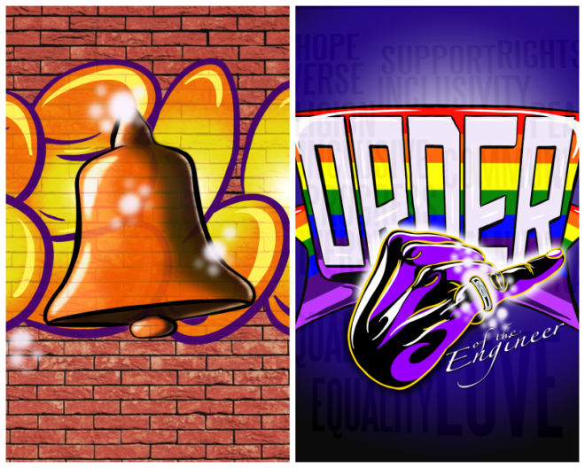 Review Iron Range Engineering image 145957