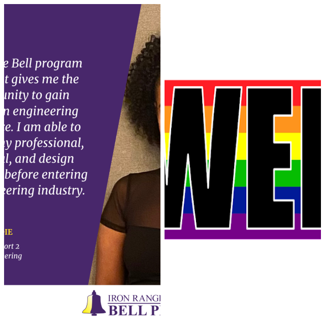 Review Iron Range Engineering image 145958