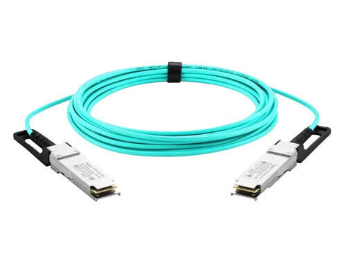Review Shenzhen Mshine Technology Co.,Ltd. image 359459