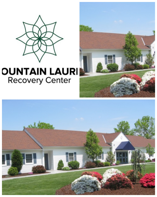 Review Mountain Laurel Recovery Center image 115917