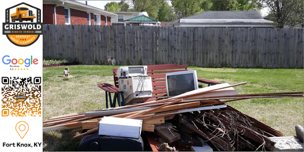 Review Griswold Rubbish Removal image 360274