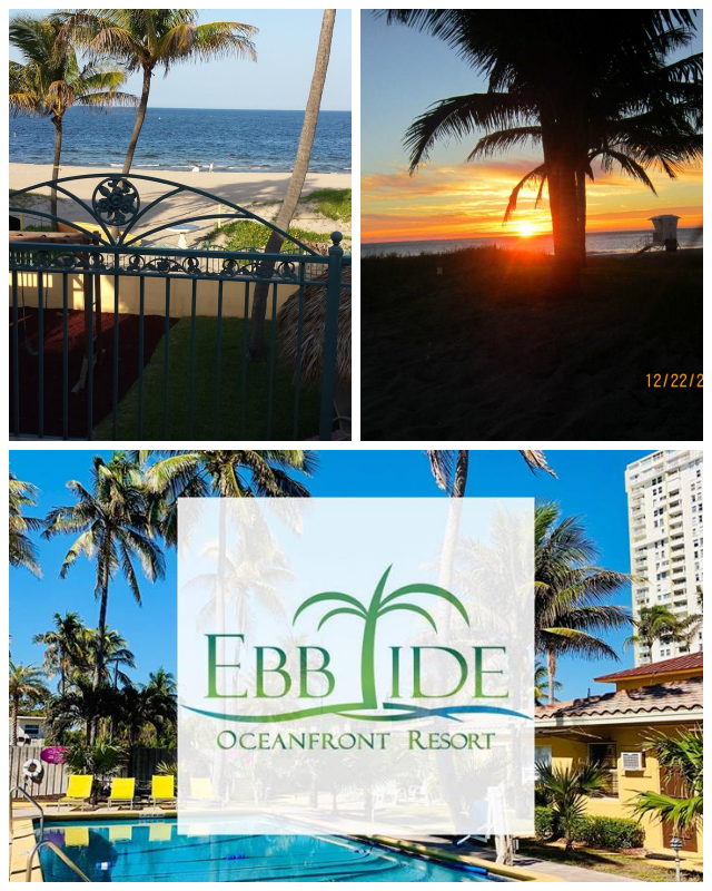 Review Ebb Tide Resort image 157987