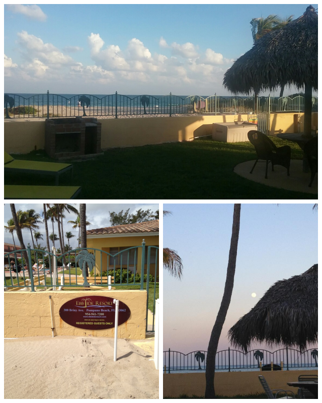 Review Ebb Tide Resort image 157988
