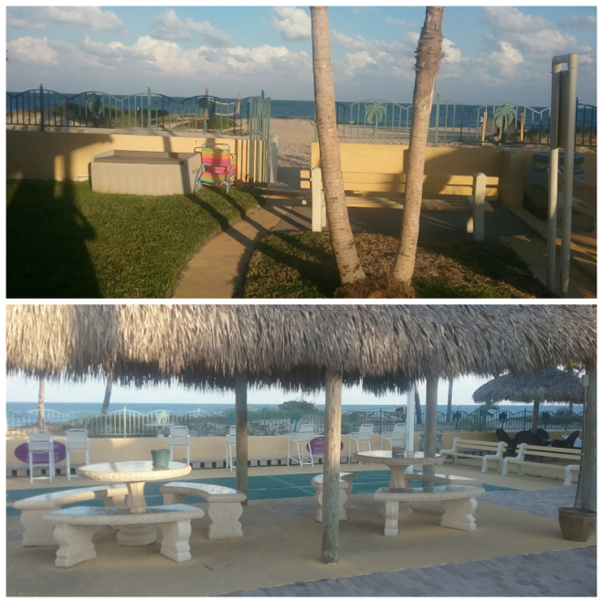 Review Ebb Tide Resort image 157989