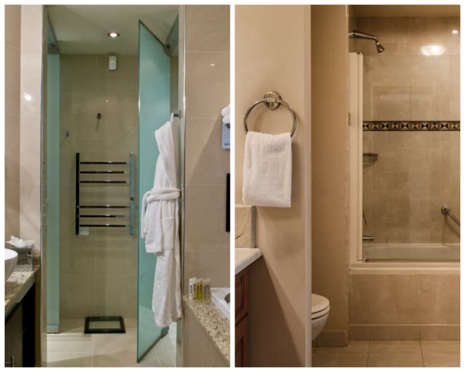 Review Radisson Golden Sands image 34246