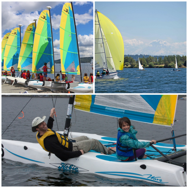 Review Sail Sand Point image 589