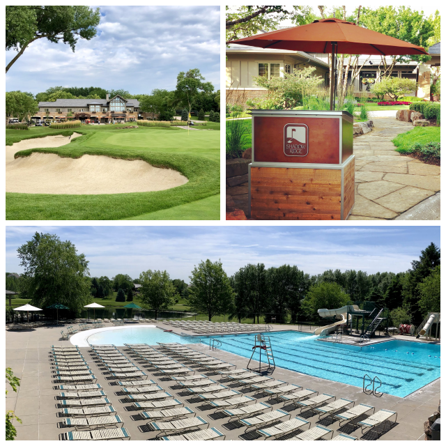Review Shadow Ridge Country Club image 237307