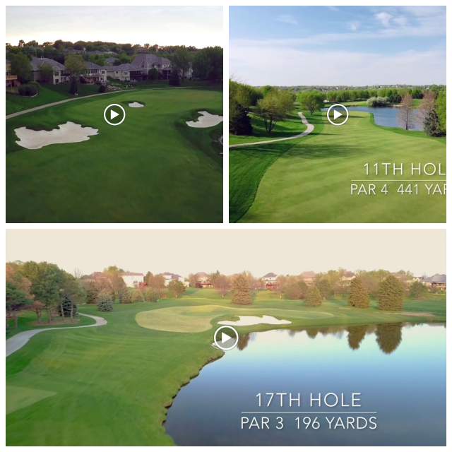 Review Shadow Ridge Country Club image 237309