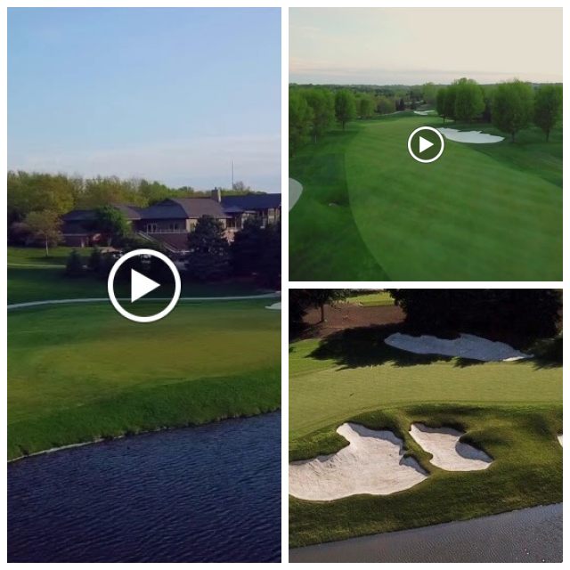 Review Shadow Ridge Country Club image 237310