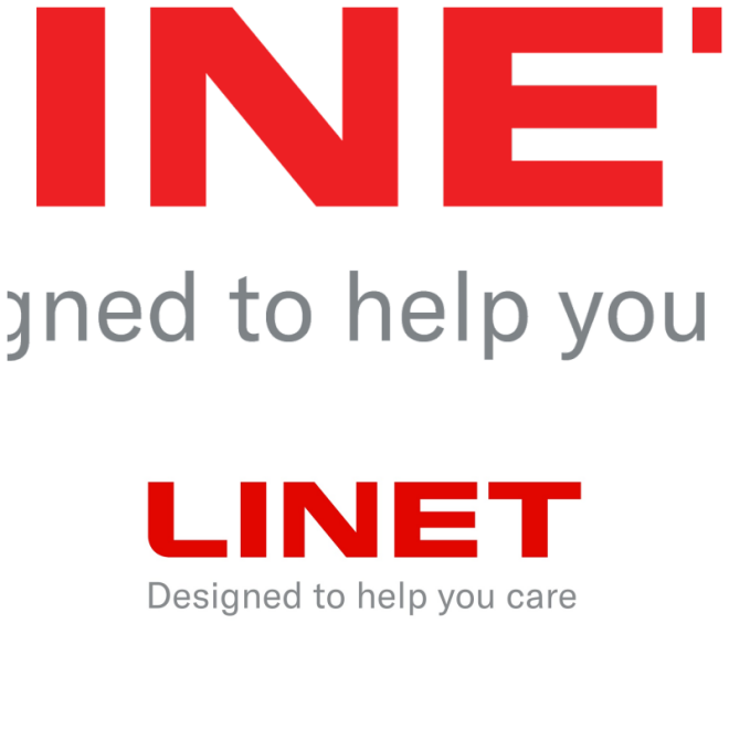 Review Linet americas image 264657