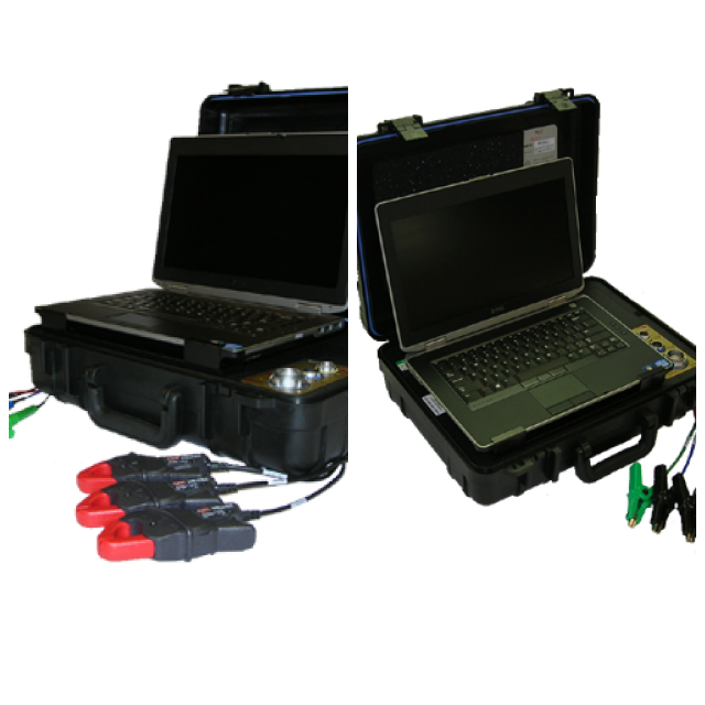 Review PDMA image 103722