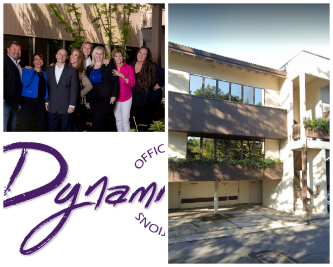 Review Dynamic Office & Accounting Solutions image 228772