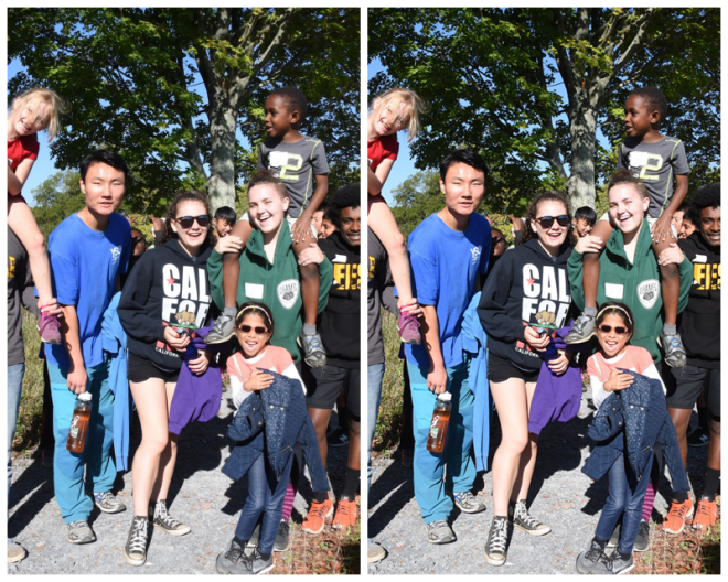 Review Sandy spring friends school image 255364