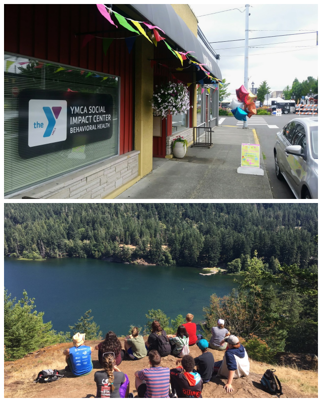 Review Enumclaw Youth and Family Services image 178866