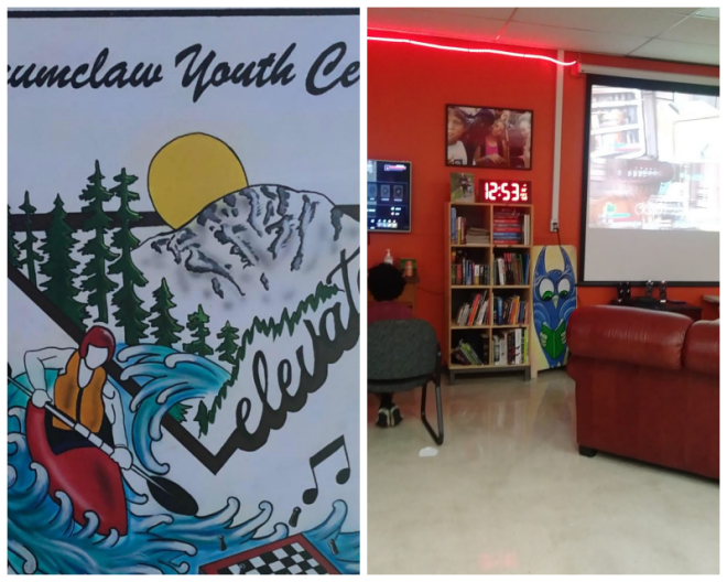 Review Enumclaw Youth and Family Services image 178867